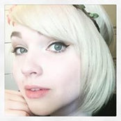 Foto von Sydney Maples