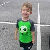 Ann Deely-Bolden's photo