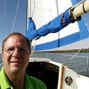 Dave Dotys billede