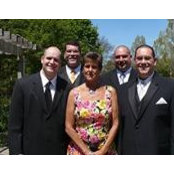 Donnette Knorr's photo
