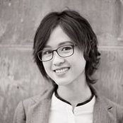 Quinn Pham's photo