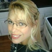 Barbie Bennie's photo