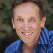 Alan Curelop's photo