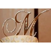Elaine Mattox's photo