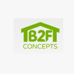 B2F Concepts Pty Ltd