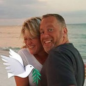 Matthew Plocki's photo