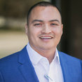 AH Construction's profile photo