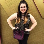 Kayla Gasper's photo