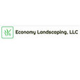 Economy Landscaping, LLC's profile photo