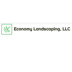 Economy Landscaping, LLC
