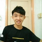 Foto von Tan Feng