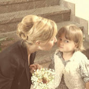 Foto von Eva Kastler