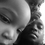 Farook Aboobakar's photo