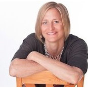 Ada Meers foto
