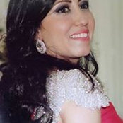 Foto von Narmeen Khalaf.