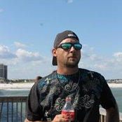 Tommy Lambert Jr's photo