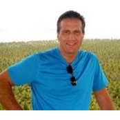 Foto de Bruno D'amato