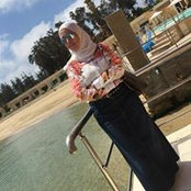 Noha El Keiy's photo