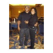 Ronald Franks's photo