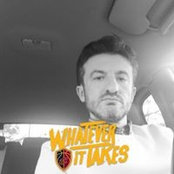Foto von Alex Sonis