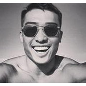 Sunny CHANG's photo