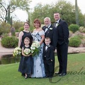 Greg Gomolka's photo