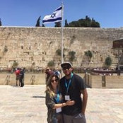Elonna Williams's photo