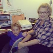 Jessica Furland-Johnson's photo