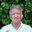R.S. Walsh Landscaping