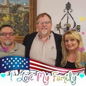 Foto von Tammy Bryant