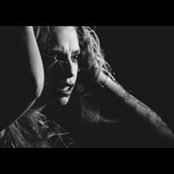 Violeta Anzorenas foto