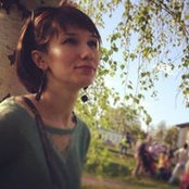 Foto von Юлия Рожицкая