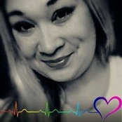 Heather Romo's photo