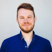 Adam Debreczeni's photo