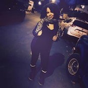 Tee Tee's photo