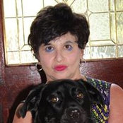 Dorothea Moody's photo