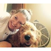 Nikki Argabright's photo