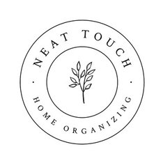 Neat Touch Home Organizing San Diego - San Diego, CA, US | Houzz ES