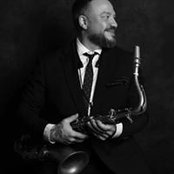 Deniss Pashkevich's photo