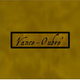 Vance~Oubre''s profile photo