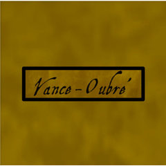 Vance~Oubre'