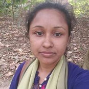 Foto von Sabiha Bithi