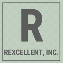 Rexcellent, Inc