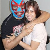 Daniel Coronados foto
