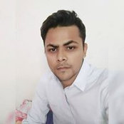 Foto von Yash Tank