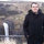 peter_wicks