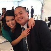 Aleilee Asper's photo