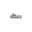 CGM Home Builders, Inc.