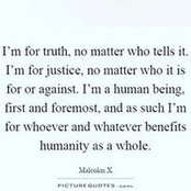 Zee Kh's photo