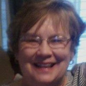 Janet Hamanns foto